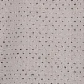 04-280