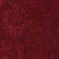 55-55