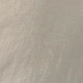 56-44