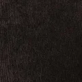 55-42