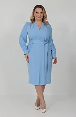 Платье Милла