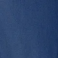 21-104