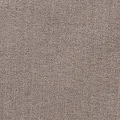 04-254