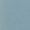 03-234