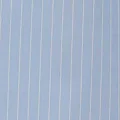 47-55