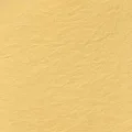 06-13