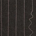 07-251