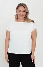 Блуза 933