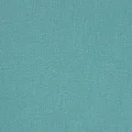 22-119