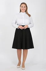 Юбка Веселина