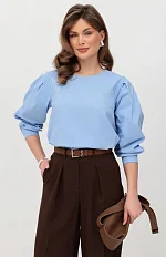 Блуза 1251