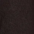 10-65