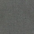 08-180
