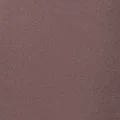01-235