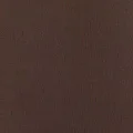 03-225