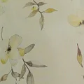 01-249