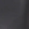 29-05