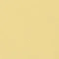 03-181