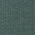 04-301