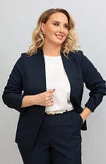 Жакет 23