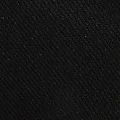 30-05