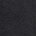 04-283