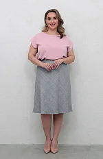 Юбка Тавана