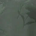 99-20
