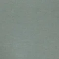 03-215н