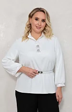 Блуза 1305