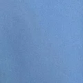 10-59