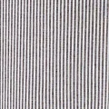 24-62
