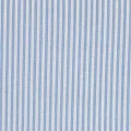 24-47