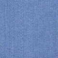 04-277