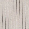 24-70
