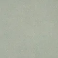 69-14