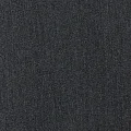 08-164