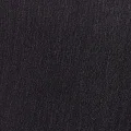 10-02