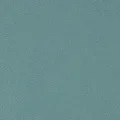 01-79