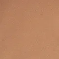 03-124
