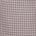 07-246