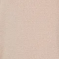 04-315