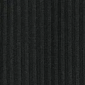 51-02