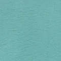 64-51