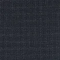 02-590