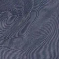 09-191