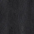 09-190