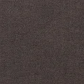 04-255