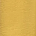 78-18