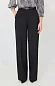Брюки Арам
